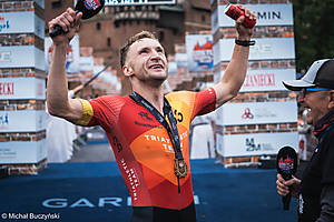 Malbork_Castle_Triathlon_Niedziela_2025_350.jpg