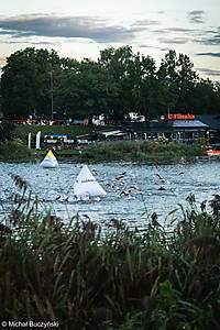 Malbork_Castle_Triathlon_Niedziela_2025_38.jpg