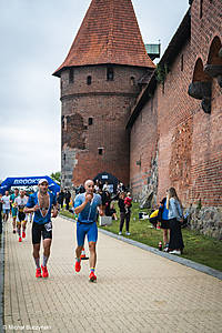 Malbork_Castle_Triathlon_Niedziela_2025_383.jpg