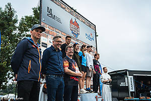 Malbork_Castle_Triathlon_Niedziela_2025_434.jpg