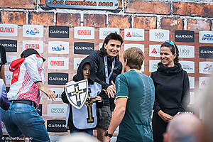 Malbork_Castle_Triathlon_Niedziela_2025_437.jpg