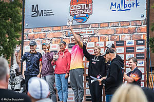 Malbork_Castle_Triathlon_Niedziela_2025_440.jpg