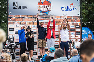 Malbork_Castle_Triathlon_Niedziela_2025_442.jpg