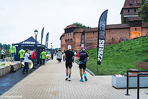 Malbork_Castle_Triathlon_Niedziela_2025_468.jpg