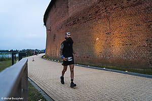 Malbork_Castle_Triathlon_Niedziela_2025_473.jpg