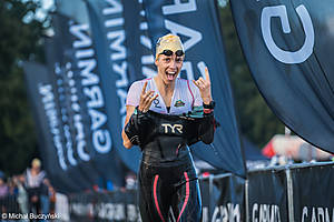 Malbork_Castle_Triathlon_Niedziela_2025_68.jpg