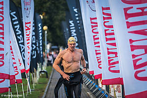 Malbork_Castle_Triathlon_Niedziela_2025_85.jpg