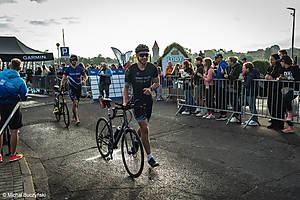 Malbork_Castle_Triathlon_Niedziela_2025_105.jpg