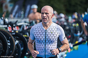 Malbork_Castle_Triathlon_Niedziela_2025_187.jpg