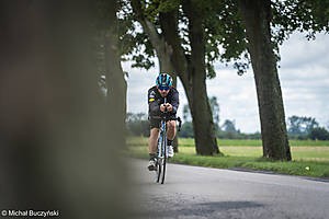 Malbork_Castle_Triathlon_Niedziela_2025_215.jpg