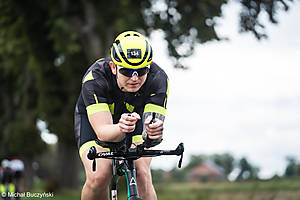 Malbork_Castle_Triathlon_Niedziela_2025_243.jpg
