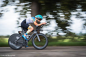 Malbork_Castle_Triathlon_Niedziela_2025_250.jpg