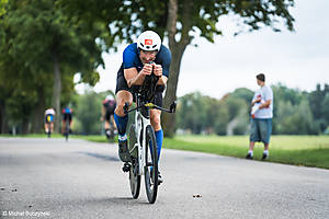 Malbork_Castle_Triathlon_Niedziela_2025_271.jpg