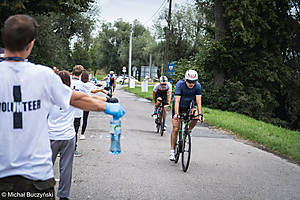 Malbork_Castle_Triathlon_Niedziela_2025_301.jpg
