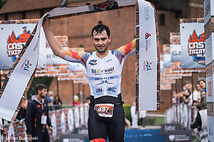 Malbork_Castle_Triathlon_Niedziela_2025_309.jpg