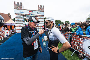 Malbork_Castle_Triathlon_Niedziela_2025_337.jpg