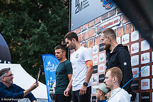 Malbork_Castle_Triathlon_Niedziela_2025_430.jpg