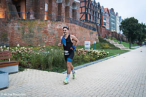 Malbork_Castle_Triathlon_Niedziela_2025_466.jpg