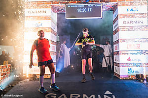 Malbork_Castle_Triathlon_Niedziela_2025_481.jpg