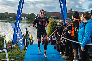 Malbork_Castle_Triathlon_Niedziela_2025_54.jpg