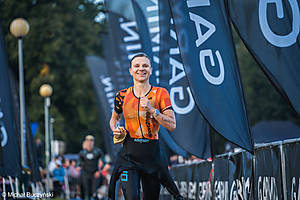 Malbork_Castle_Triathlon_Niedziela_2025_64.jpg