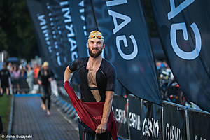 Malbork_Castle_Triathlon_Niedziela_2025_67.jpg