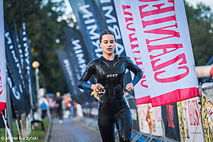 Malbork_Castle_Triathlon_Niedziela_2025_73.jpg