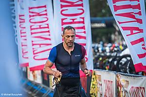 Malbork_Castle_Triathlon_Niedziela_2025_84.jpg