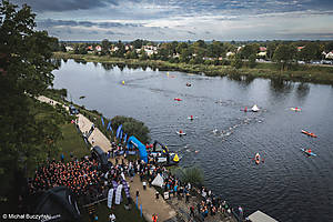 Malbork_Castle_Triathlon_Niedziela_2025_03.jpg