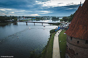 Malbork_Castle_Triathlon_Niedziela_2025_12.jpg
