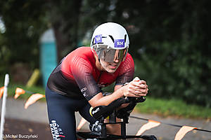 Malbork_Castle_Triathlon_Niedziela_2025_121.jpg