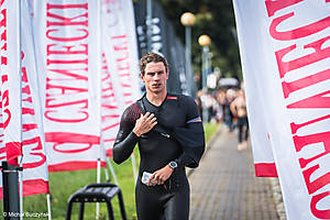 Malbork_Castle_Triathlon_Niedziela_2025_177.jpg