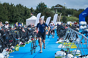 Malbork_Castle_Triathlon_Niedziela_2025_186.jpg