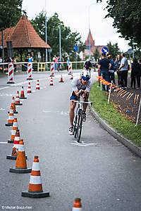 Malbork_Castle_Triathlon_Niedziela_2025_197.jpg