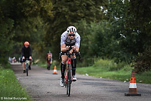 Malbork_Castle_Triathlon_Niedziela_2025_222.jpg