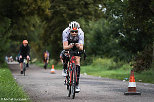 Malbork_Castle_Triathlon_Niedziela_2025_223.jpg