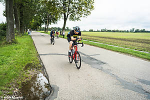 Malbork_Castle_Triathlon_Niedziela_2025_261.jpg