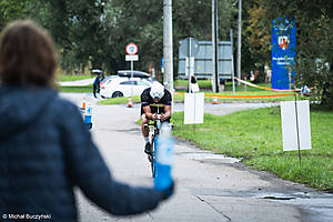 Malbork_Castle_Triathlon_Niedziela_2025_299.jpg