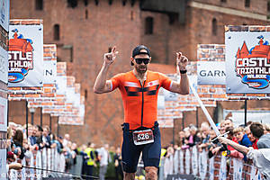 Malbork_Castle_Triathlon_Niedziela_2025_319.jpg