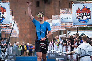 Malbork_Castle_Triathlon_Niedziela_2025_359.jpg