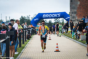 Malbork_Castle_Triathlon_Niedziela_2025_382.jpg