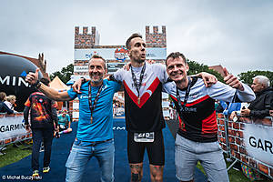 Malbork_Castle_Triathlon_Niedziela_2025_401.jpg