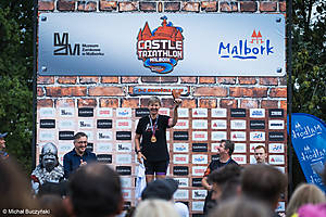 Malbork_Castle_Triathlon_Niedziela_2025_422.jpg