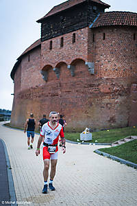 Malbork_Castle_Triathlon_Niedziela_2025_457.jpg