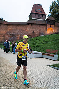 Malbork_Castle_Triathlon_Niedziela_2025_470.jpg