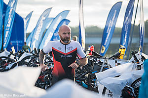 Malbork_Castle_Triathlon_Niedziela_2025_99.jpg