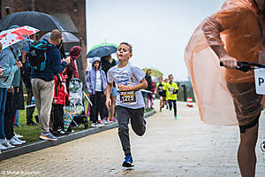 Malbork_Castle_Run_2025_27.jpg
