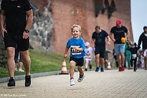 Malbork_Castle_Run_2025_03.jpg