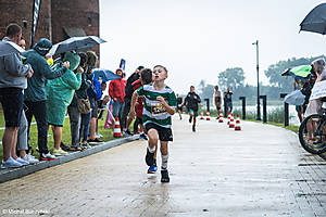 Malbork_Castle_Run_2025_30.jpg