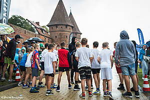 Malbork_Castle_Run_2025_52.jpg